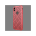 Nillkin Apple iPhone XS Max, Air Red