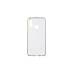 Чехол Xcover для ZTE V10 Vita, ультратонкий ТПУ