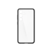 Spigen Samsung S24+, ультрагибридный, матовый черный