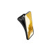 Spigen Samsung S22, прочный, матовый черный