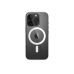 Чехол для iPhone 16 Pro Clear с MagSafe, модель A3245
