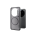 Nillkin Xiaomi 17 Ultra, Super Frosted Shield Pro Magnetic, Transparent