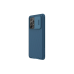 Ниллкин Сэм. Гал. A53, чехол Camshield Pro, синий