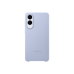 Original Sam. Kindsuit case Galaxy S25 Edge, Light Blue
