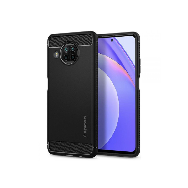 Xcover husa p/u Xiaomi Mi10T Lite, Armor