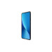 Nillkin Xiaomi 12/12X, Camshield Pro, черный