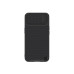Nillkin Apple iPhone 14, текстурированный чехол S, черный