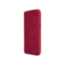 Nillkin Apple iPhone 15, Qin Pro Красный