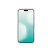 Nillkin Apple iPhone 17 Pro, Ultra thin TPU, Nature Pro, Transparent
