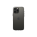 Spigen iPhone 16 Pro Max, жидкий кристалл, блестящий кристалл