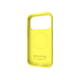 Proove Apple iPhone 17 Pro Max, Spectrum with MagSafe ,Sun Yellow TPU