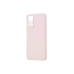 Чехол Xcover для Xiaomi Redmi Note 12 Pro 4G, ECO, розовый
