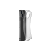 Сотовый Apple iPhone 14, тонкий чехол, прозрачный