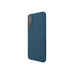 Зенитно-ракетный комплекс Nillkin. S22+, Матовый, Синий