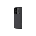 Ниллкин Сэм. Гал. A73, чехол Camshield Pro, черный