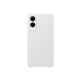 Original Sam. Kindsuit case Galaxy S25 Edge, Light Gray