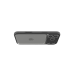 Spigen iPhone 17 Pro Max, Ultra Hybrid, Matte Black