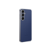 Original Sam. Clear Cover Galaxy S25 FE, Transparent