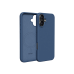 Etteri Apple iPhone 16, Silicone Mag case, Dark Blue