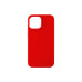 Сотовый Apple iPhone 13 mini, чехол Sensation, красный