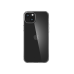 Spigen iPhone 15, Airskin Hybrid, кристально чистый