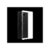 Чехол Xcover для Sony Xperia 10, TPU ультратонкий прозрачный