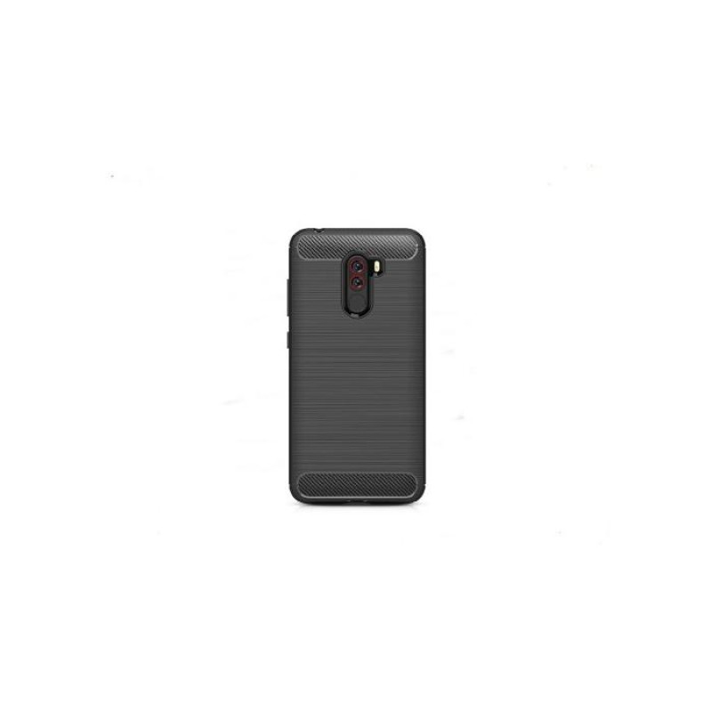 Чехол Xcover для Xiaomi RedMi 9C, черный Armor