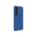 Ниллкин Сэм. Гал. S23, чехол Camshield Pro, синий