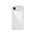 Nillkin Apple iPhone 17 Air, Ultra thin TPU, Nature Pro, Transparent