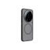 Nillkin Xiaomi 17 Ultra, Super Frosted Shield Pro Magnetic, Transparent