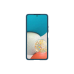 Ниллкин Сэм. Гал. A53, чехол Camshield Pro, синий