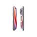 Spigen iPhone 16 Pro, ультрагибридный Mag Magsafe, белый