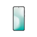 Nillkin Sam. Gal. A57, Camshield Pro Case, Black