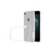 Nillkin Apple iPhone 7/8, Ultra thin TPU, Nature White