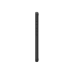 Spigen Samsung S24+, ультрагибридный, матовый черный