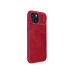 Nillkin Apple iPhone 15, Qin Pro Красный