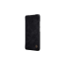 Nillkin Xiaomi RedMi 10, Qin LC, черный