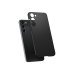 Spigen Samsung S23+, Airskin, черный