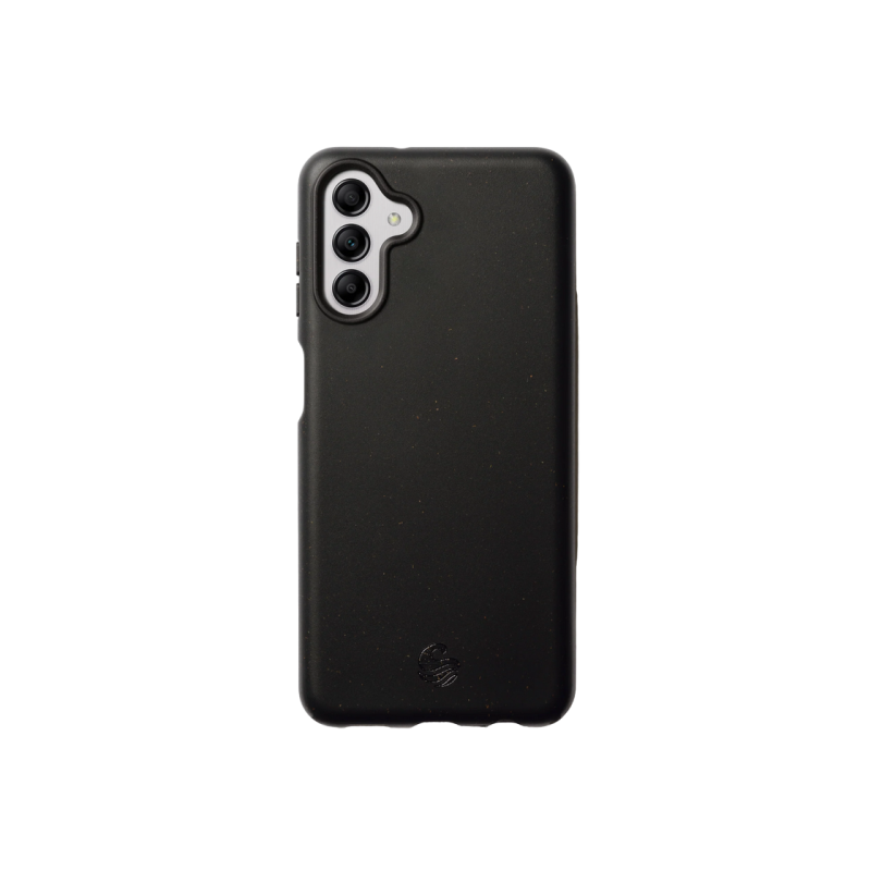Xcover husa p/u Samsung A15, ECO, Black