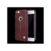 Nillkin Apple iPhone X, Englon Brown
