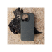 Forever iPhone 14 Plus, Bioio, Black