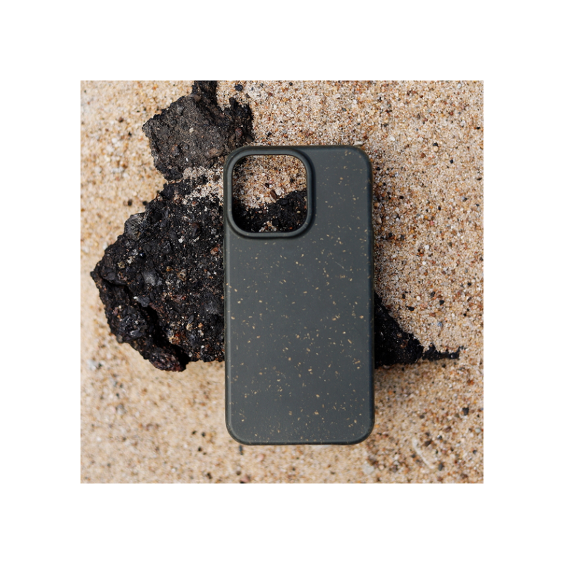 Forever iPhone 14 Plus, Bioio, Black
