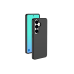Cellular Sam. (Gal. S26), Sensation+ Case, Black