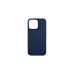 Сотовый Apple iPhone 14 Pro Max, чехол Sensation, синий
