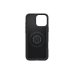 Spigen iPhone 16 Pro Max, тонкий чехол Mag Magsafe, черный