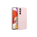 Чехол Xcover для Samsung A14 4G, ECO, розовый
