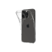 Spigen iPhone 16, Жидкокристаллический Mag Magsafe, Прозрачный