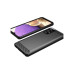 Husa Cellular Samsung A32 4G, Чехол-книжка 3, Черный