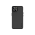 Nillkin Apple iPhone 14 Plus, матовый Pro, черный