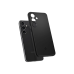 Spigen Samsung S24, Thin Fit, Black